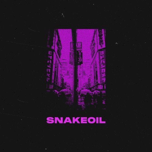 Snakeoil