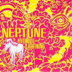 Intimate Lightning
