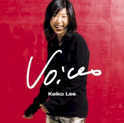 Voices: The Best of Keiko Lee