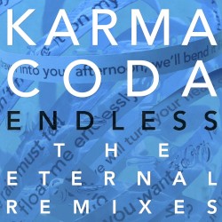 Endless - The Eternal Remixes