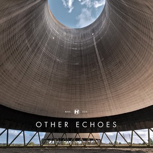 Other Echoes