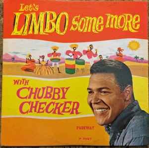 Let's Limbo Some More