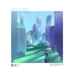 Pegasys
