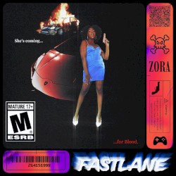 FASTLANE