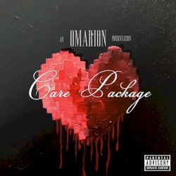 Care Package 1