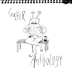 Anthology