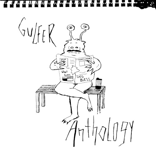 Anthology