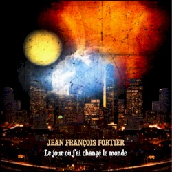 Le jour où j'ai changé le monde