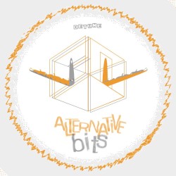 AlterNative bits