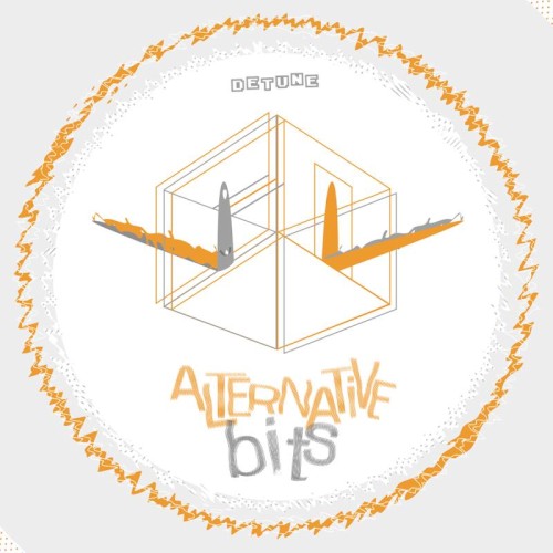 AlterNative bits