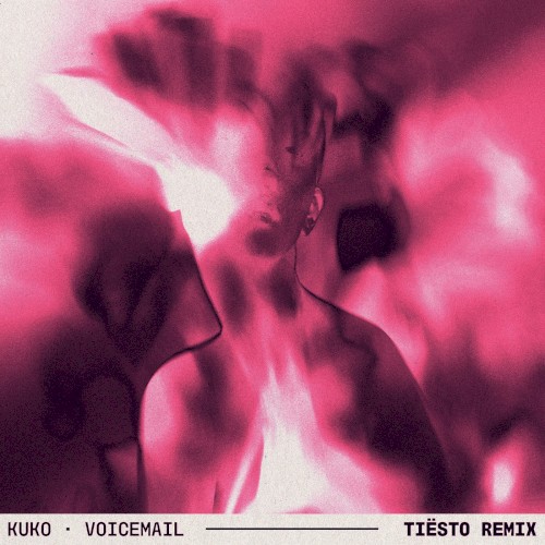 Voicemail (Tiësto remix)