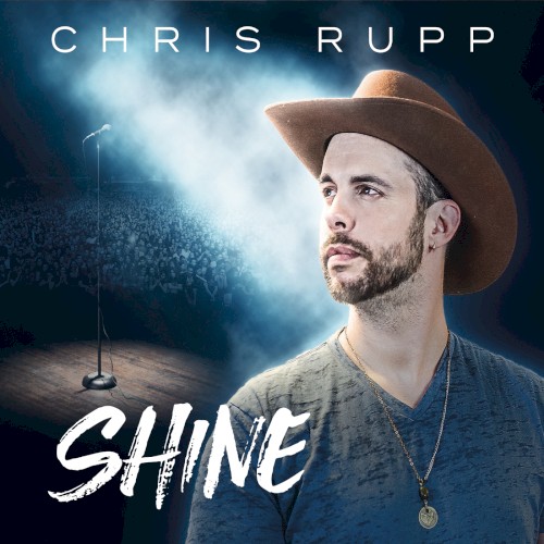 Shine