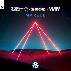 Marble