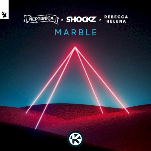 Marble