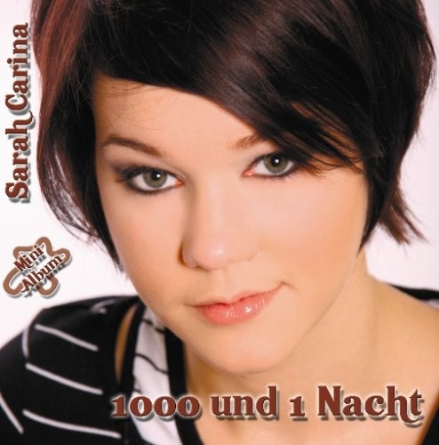 1000 und 1 Nacht