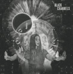 Oracles
