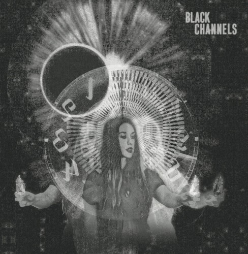 Oracles