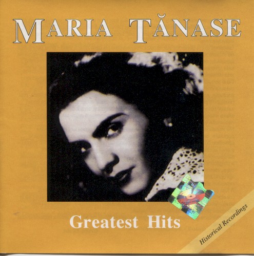 Greatest Hits
