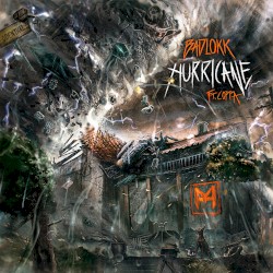 Hurricane