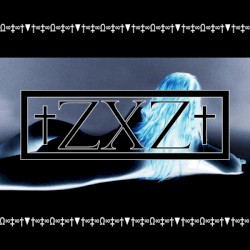ZXZ
