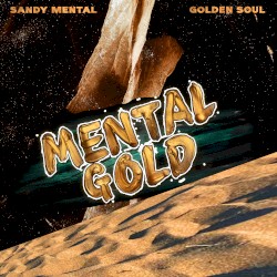 Mental Gold