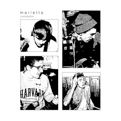 Compilation
