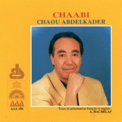 Chaabi