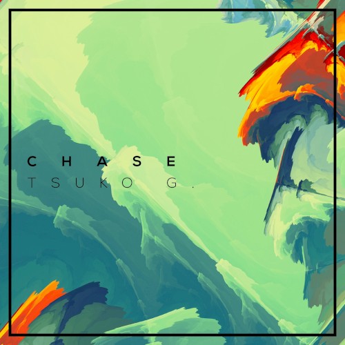 Chase