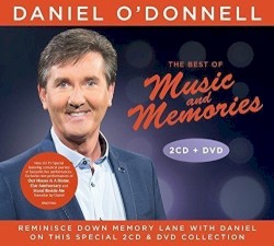 The Best Of Music And Memories