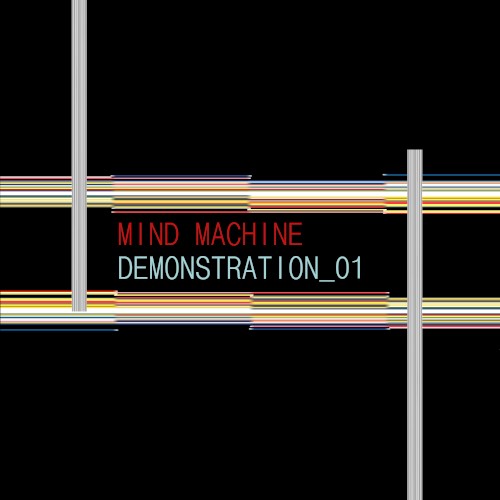 Demonstration_01