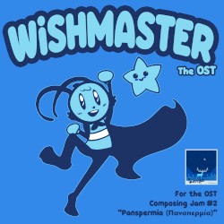 WiSHMASTER – The OST