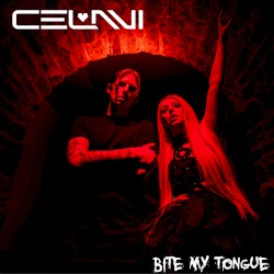 Bite My Tongue