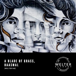 WELTER166