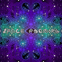Space Forming
