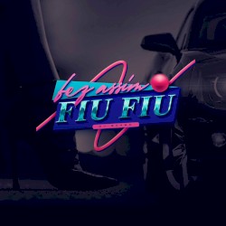 Fez assim Fiu Fiu