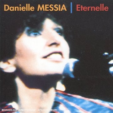 Éternelle