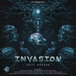 Invasion