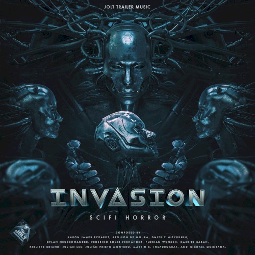 Invasion