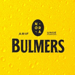 Bulmers