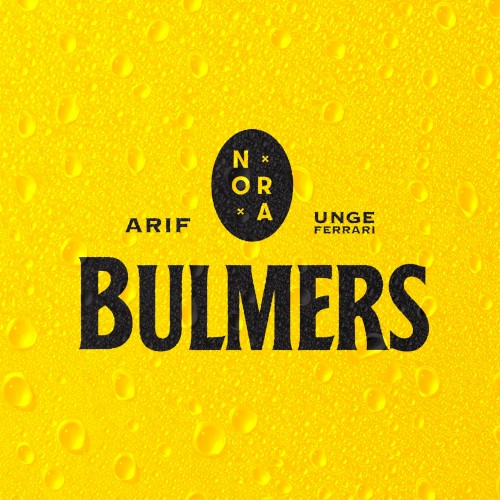 Bulmers