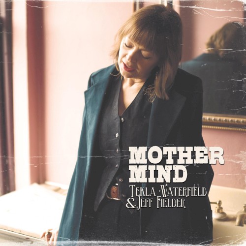 Mother Mind