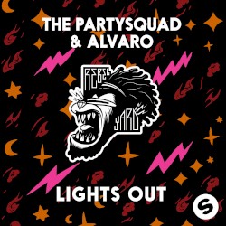 Lights Out