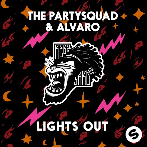Lights Out