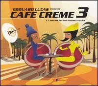 Café crème 3