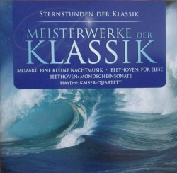 Meisterwerke der Klassik