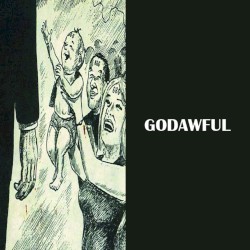 Godawful
