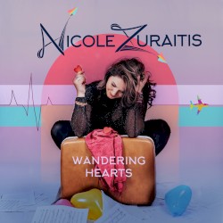 Wandering Hearts