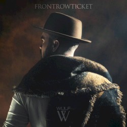 Front Row Ticket