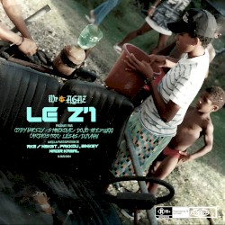 LE Z’1