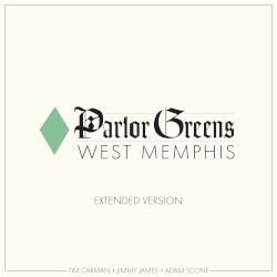 West Memphis (Extended Verison)